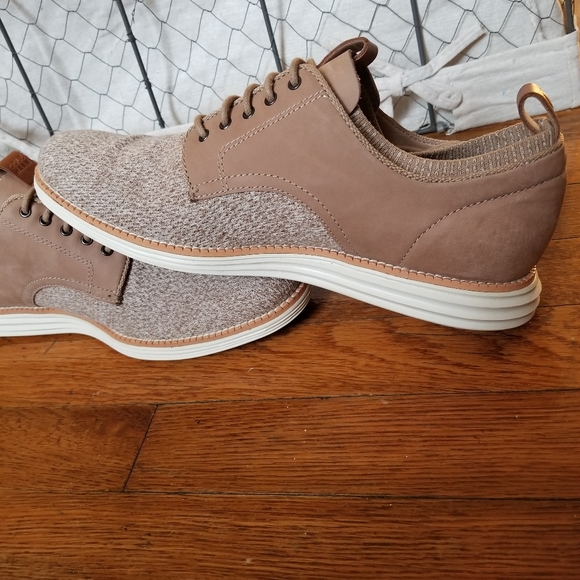 Cole Haan Original Grand - Picture 6 of 10